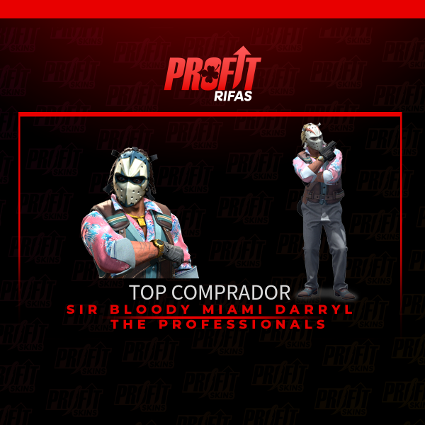 Ursus Knife | Stained (Battle-Scarred))🍀